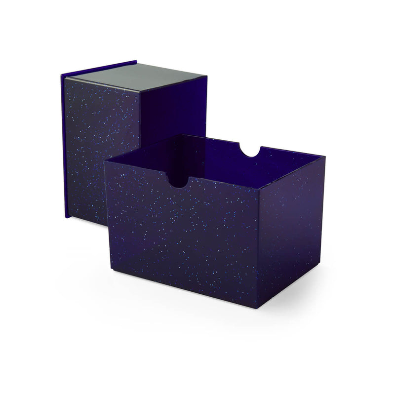 Dragon Shield Strongbox
