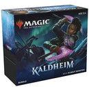 KALDHEIM: Bundle