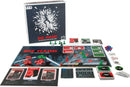 Die Hard: The Nakatomi Heist Board Game