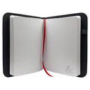 Dungeons & Dragons Premium Campaign Journal