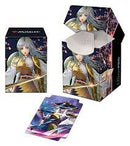 Magic the Gathering PRO-100+ Deck Box