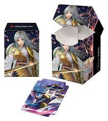 Magic the Gathering PRO-100+ Deck Box
