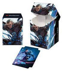 Magic the Gathering PRO-100+ Deck Box