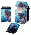 Magic the Gathering PRO-100+ Deck Box
