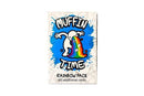 Muffin Time Rainbow Pack