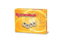 Rummikub Word
