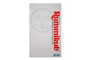 Rummikub Travel (Alpine)