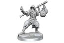 D&D Frameworks Range