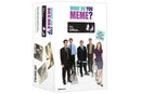 What Do You Meme? The Office Edition