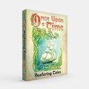 Once Upon A Time: Seafaring Tales Expansion
