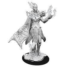D&D Nolzurs Marvelous Unpainted Miniatures Cloud Giant