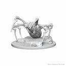 D&D Nolzurs Marvelous Unpainted Miniatures Phase Spider