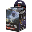 Icons of the Realms 4 Figure Blind Box - Monster Menagerie II
