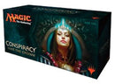 MTG Booster Box - Conspiracy: Take the Crown