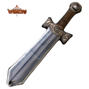 Pillowfight Warriors – Medieval: King’s Sword