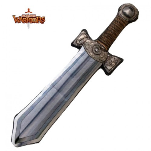 Pillowfight Warriors – Medieval: King’s Sword