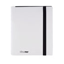 Pro-Binder 2-Pocket Eclipse Ultra Pro
