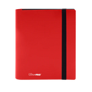 Eclipse 4-Pocket PRO-Binder Ecllipse Ultra Pro