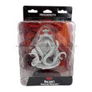 D&D Nolzur's Marvelous Unpainted Miniatures Froghemoth