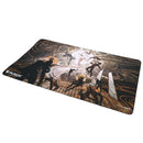 Mystical Archive Playmats