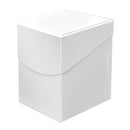 Ultra Pro Eclipse Pro 100+ Deck Box