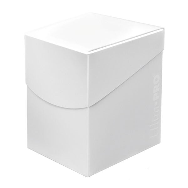 Ultra Pro Eclipse Pro 100+ Deck Box
