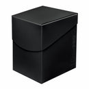 Ultra Pro Eclipse Pro 100+ Deck Box