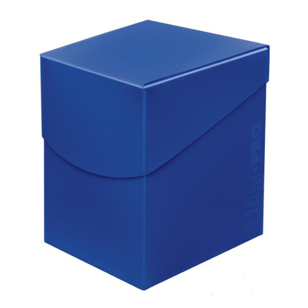 Ultra Pro Eclipse Pro 100+ Deck Box