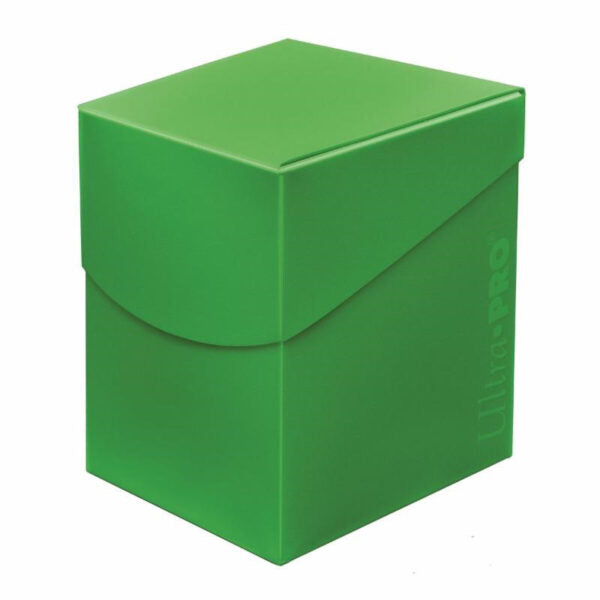 Ultra Pro Eclipse Pro 100+ Deck Box