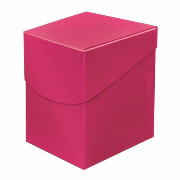 Ultra Pro Eclipse Pro 100+ Deck Box