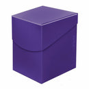 Ultra Pro Eclipse Pro 100+ Deck Box
