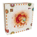 Kreus Board Game