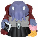 DnD Figurines of Adorable Power Series