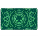 MTG Ultra Pro Playmat - Forest Mana