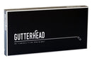 Gutterhead