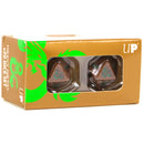 Heavy Metal D20 Dice Set (2ct) for Dungeons & Dragons