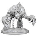 D&D Miniature Figurine - Monsters/Creatures