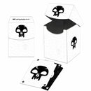 Ultra Pro: 100+ Deck Box Magic the Gathering