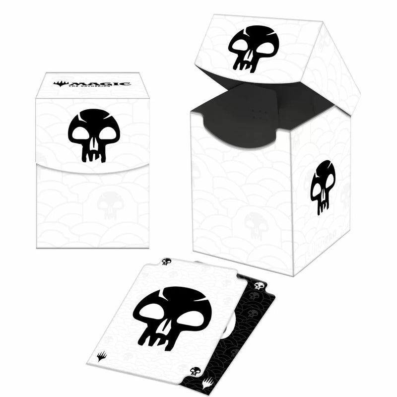 Ultra Pro: 100+ Deck Box Magic the Gathering