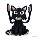 Dungeons & Dragons Honor Among Thieves Displacer Beast Phunny Plush by Kidrobot