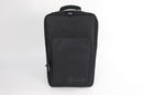 LPG Board Game Bag - Black