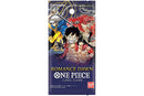 One Piece TCG Booster Pack OP-01 - Romance Dawn (Japanese)