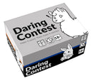 Daring Contest