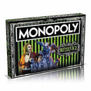 Monopoly - Beetlejuice
