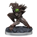 D&D Unpainted Miniature Nothics