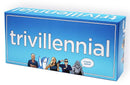 Trivillennial