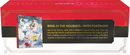 Pokemon TCG - Holiday Calendar