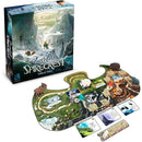 Everdell - Spirecrest 2nd Edition
