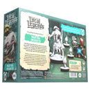 Epic Encounters Local Legends - Night Hag Encounter