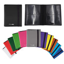Pro-Binder 2-Pocket Eclipse Ultra Pro